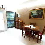 Red Fox Apartment Decimomannu