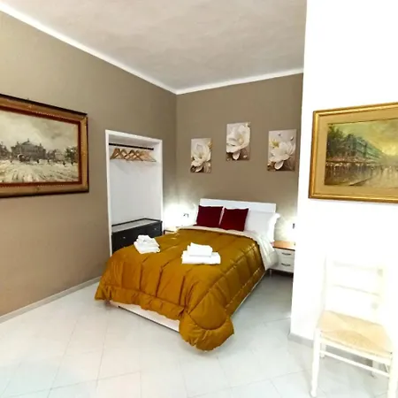 Red Fox * Decimomannu