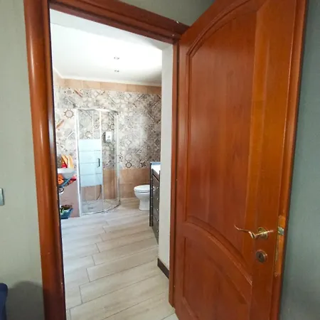 Red Fox * Decimomannu