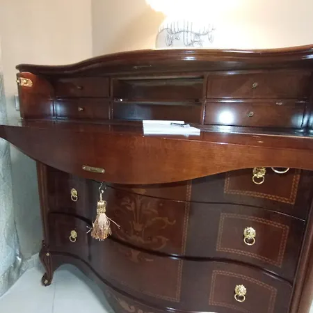 Red Fox * Decimomannu