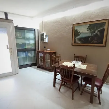 Red Fox * Decimomannu