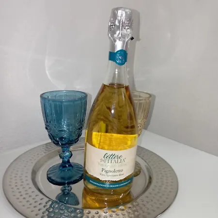 Red Fox * Decimomannu